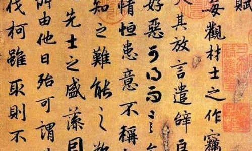 低烧与高烧的区别网-分享低烧和高烧的区别症状，低烧和高烧哪个更危险知识库