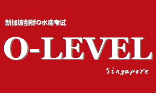 低烧与高烧的区别是什么-低烧与高烧的区别网-分享低烧和高烧的区别症状，低烧和高烧哪个更危险知识库