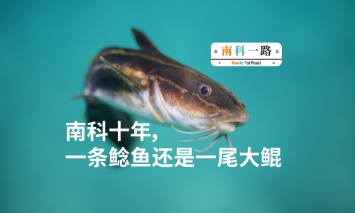 低烧和高烧的区别症状-低烧与高烧的区别网-分享低烧和高烧的区别症状，低烧和高烧哪个更危险知识库