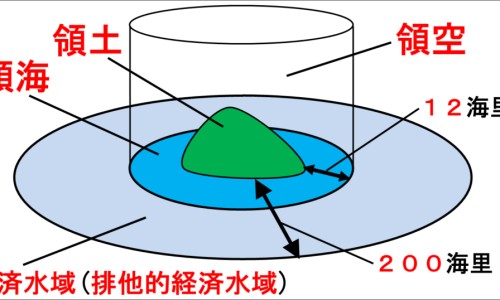 低烧与高烧的区别图片-低烧与高烧的区别网-分享低烧和高烧的区别症状，低烧和高烧哪个更危险知识库